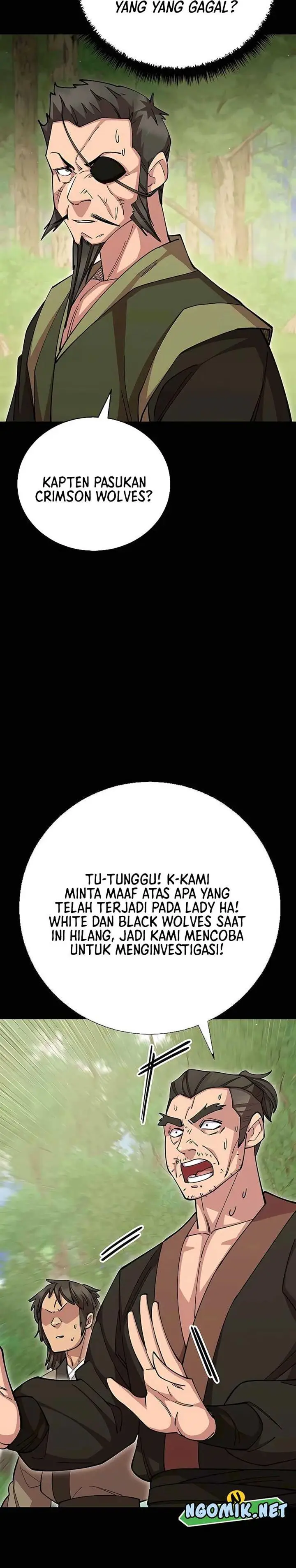 image-komik-worlds-greatest-senior-disciple-chapter-87-30/47