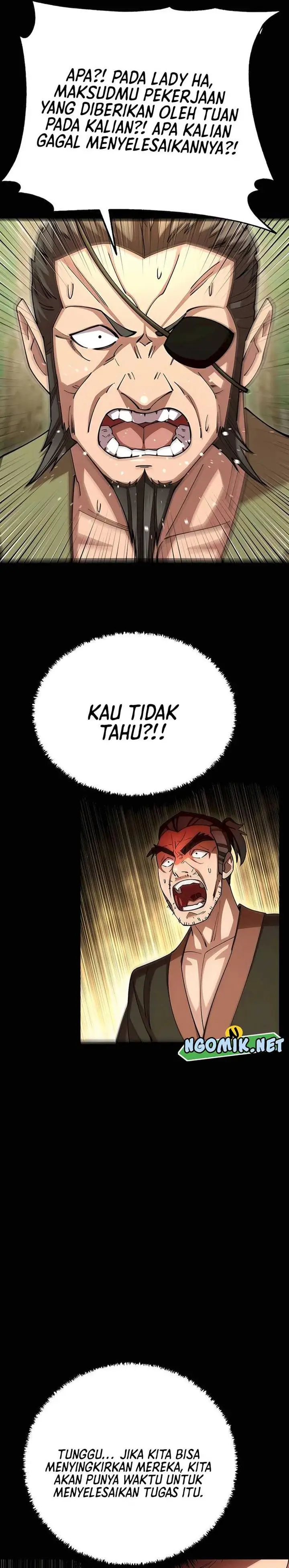 image-komik-worlds-greatest-senior-disciple-chapter-87-31/47