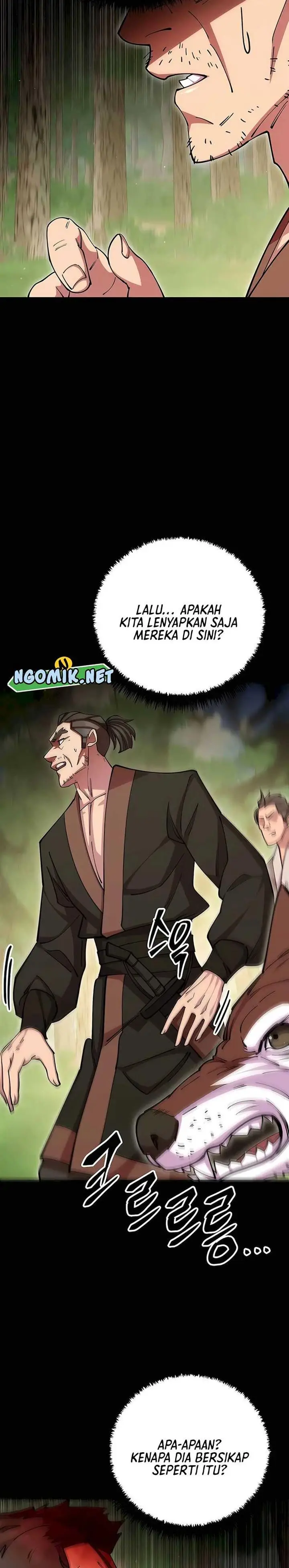 image-komik-worlds-greatest-senior-disciple-chapter-87-32/47