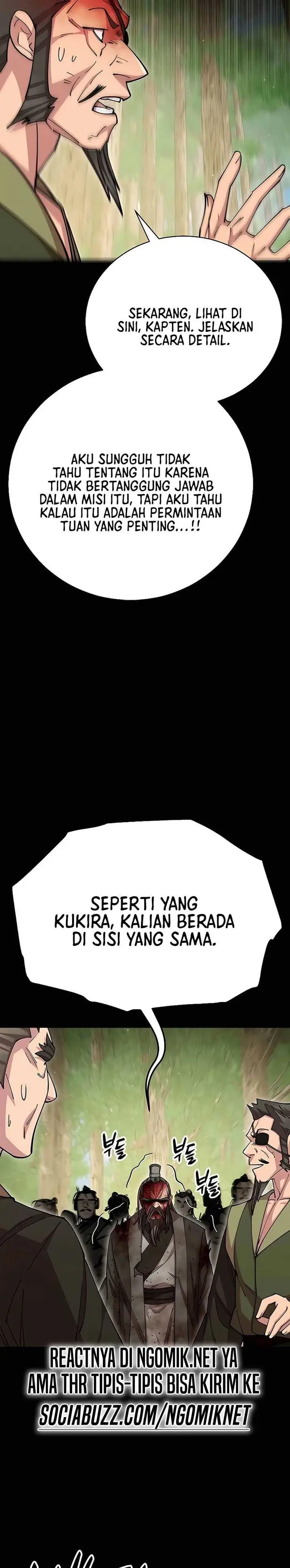 image-komik-worlds-greatest-senior-disciple-chapter-87-33/47