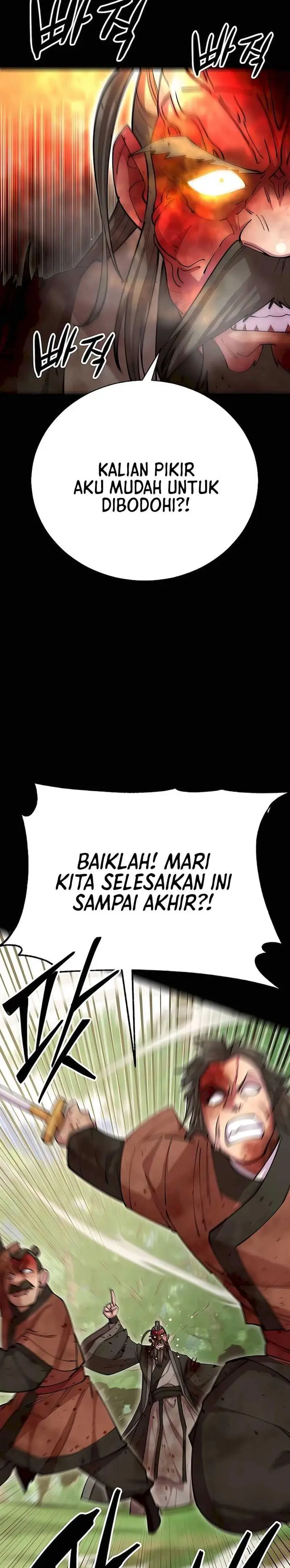 image-komik-worlds-greatest-senior-disciple-chapter-87-34/47