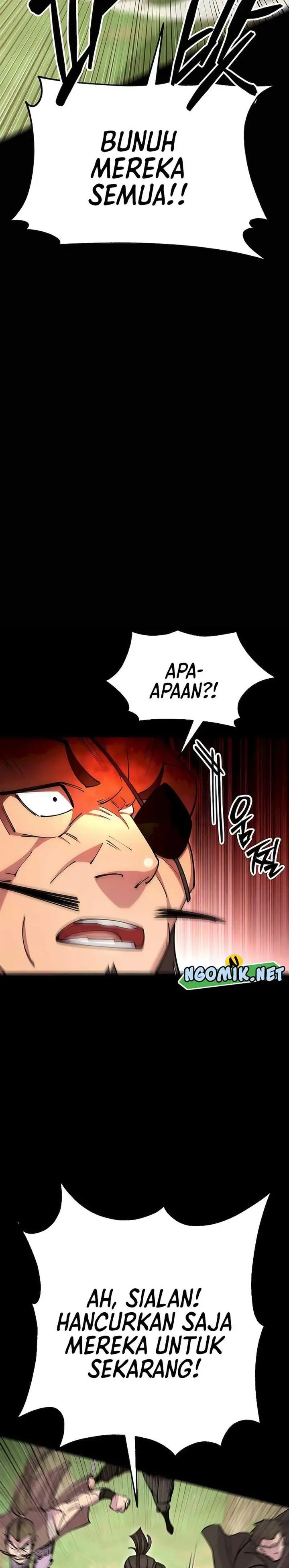 image-komik-worlds-greatest-senior-disciple-chapter-87-35/47