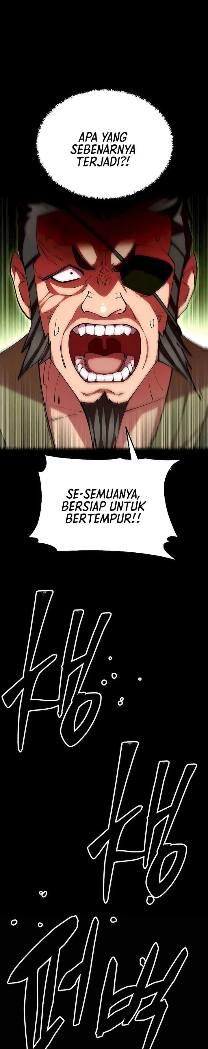 image-komik-worlds-greatest-senior-disciple-chapter-87-37/47