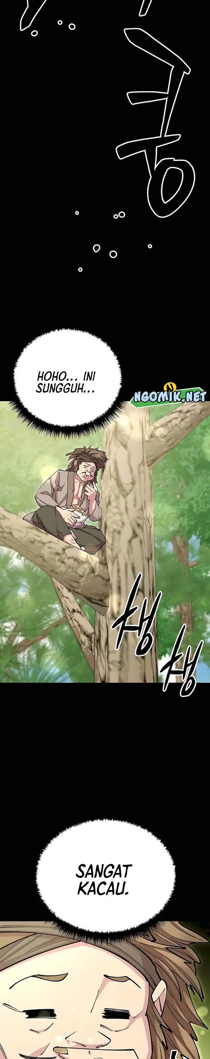 image-komik-worlds-greatest-senior-disciple-chapter-87-38/47