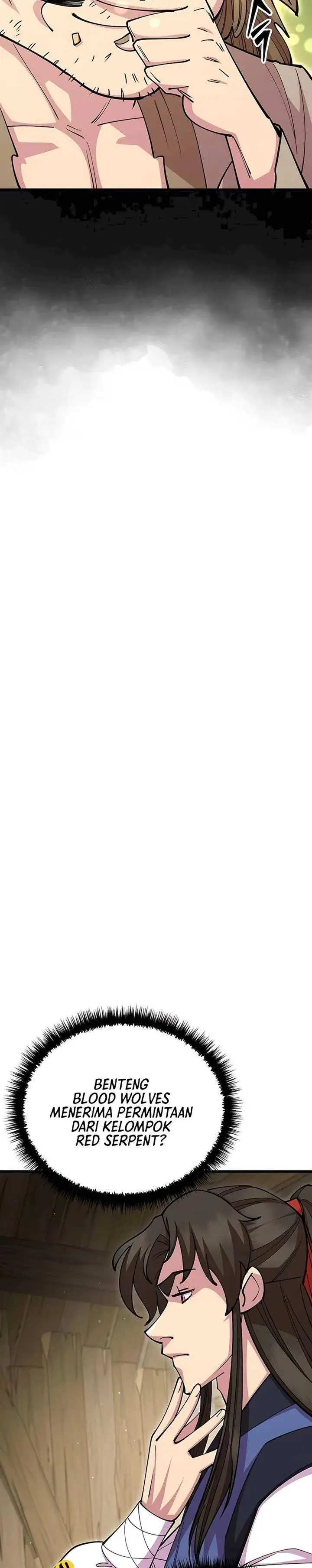 image-komik-worlds-greatest-senior-disciple-chapter-87-39/47