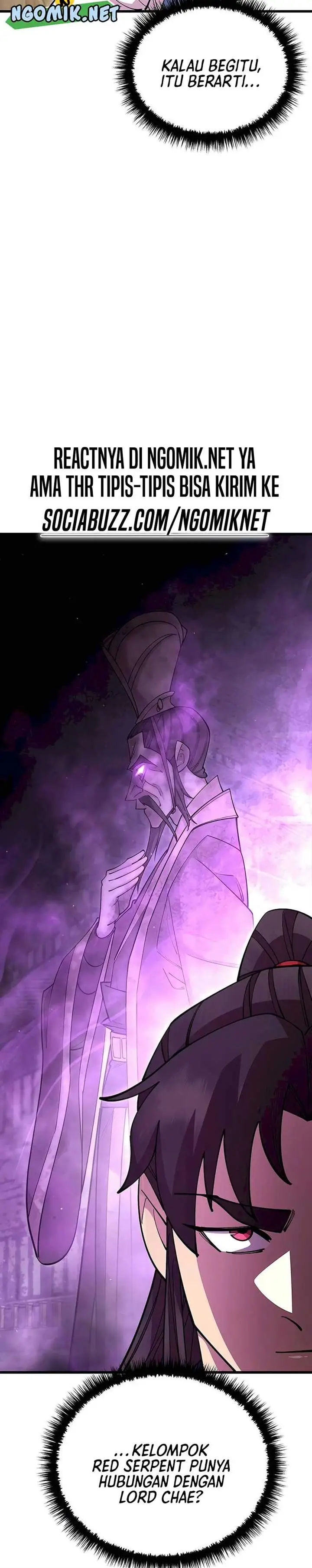 image-komik-worlds-greatest-senior-disciple-chapter-87-40/47