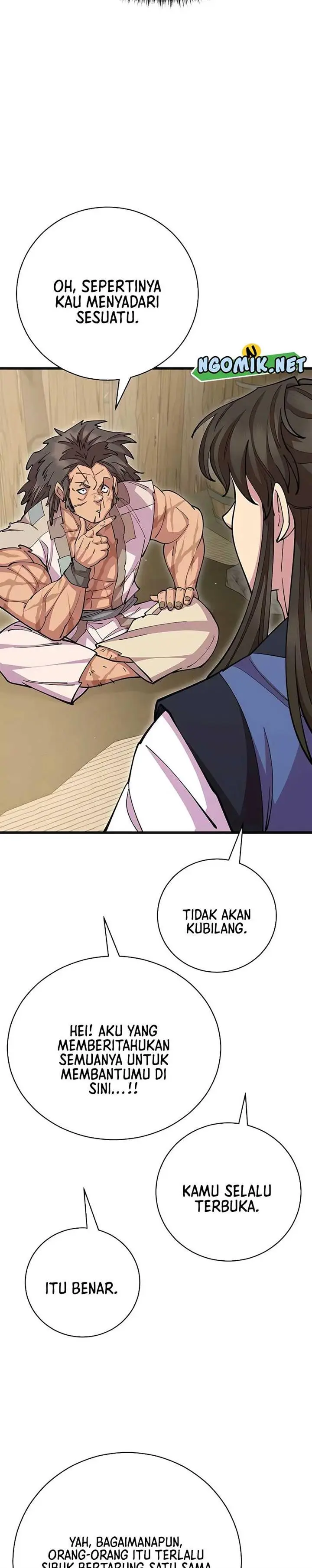 image-komik-worlds-greatest-senior-disciple-chapter-87-41/47