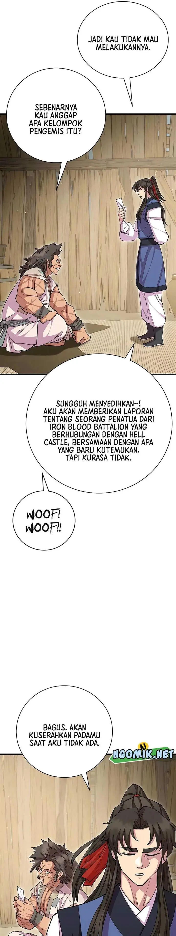 image-komik-worlds-greatest-senior-disciple-chapter-87-43/47