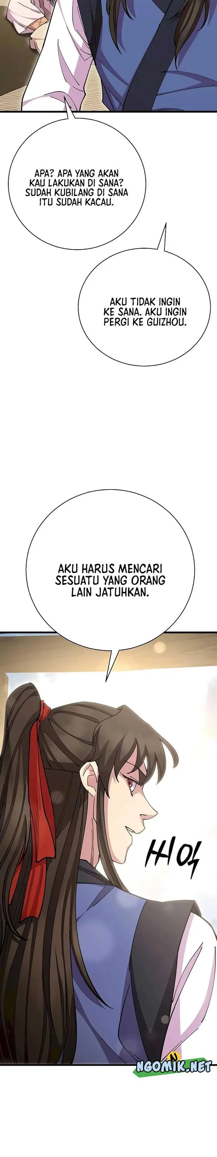 image-komik-worlds-greatest-senior-disciple-chapter-87-44/47