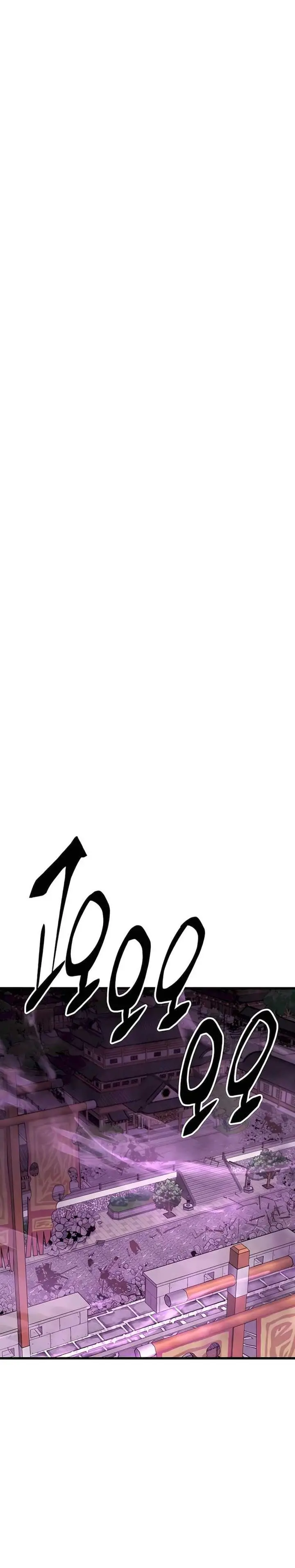 image-komik-worlds-greatest-senior-disciple-chapter-87-45/47