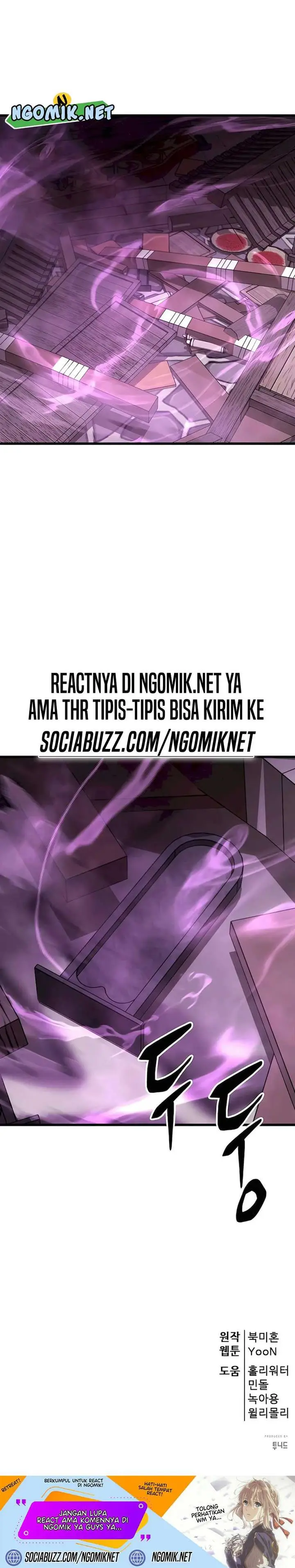 image-komik-worlds-greatest-senior-disciple-chapter-87-46/47