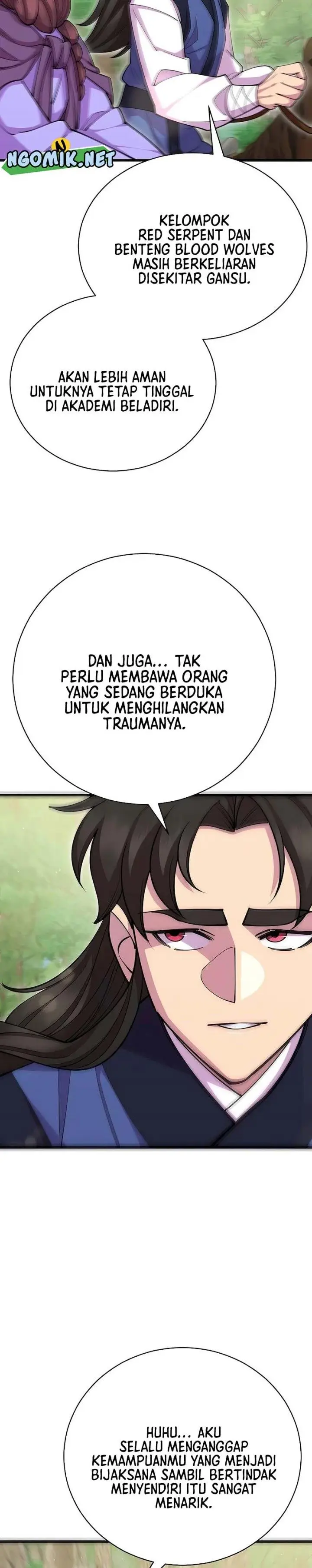 image-komik-worlds-greatest-senior-disciple-chapter-88-2/45