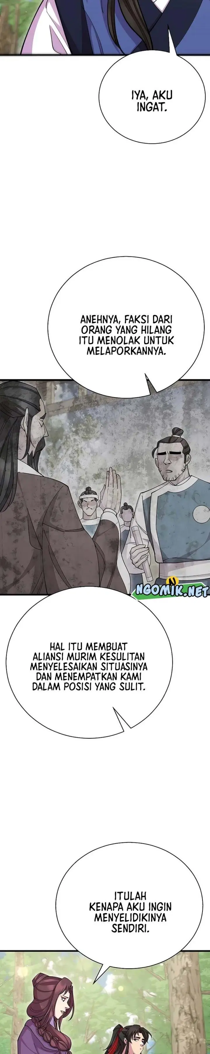 image-komik-worlds-greatest-senior-disciple-chapter-88-4/45