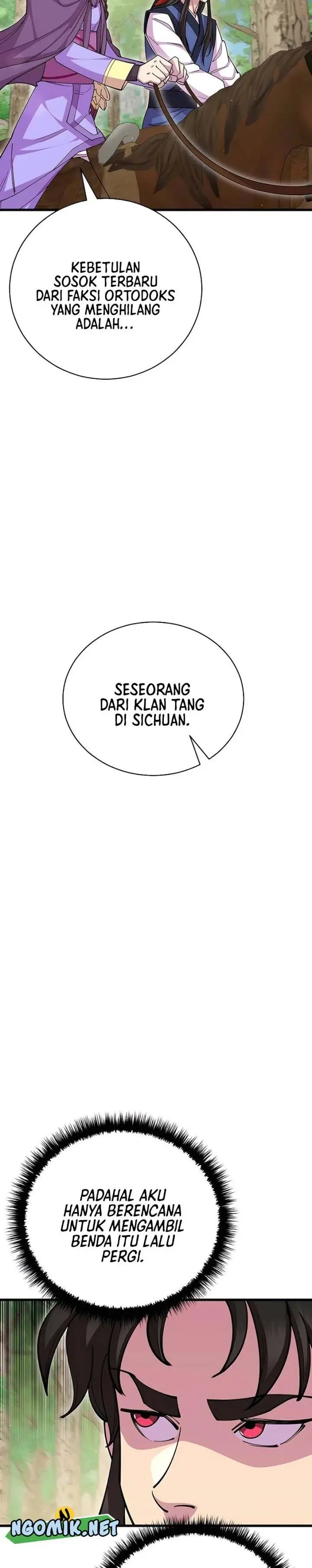 image-komik-worlds-greatest-senior-disciple-chapter-88-5/45
