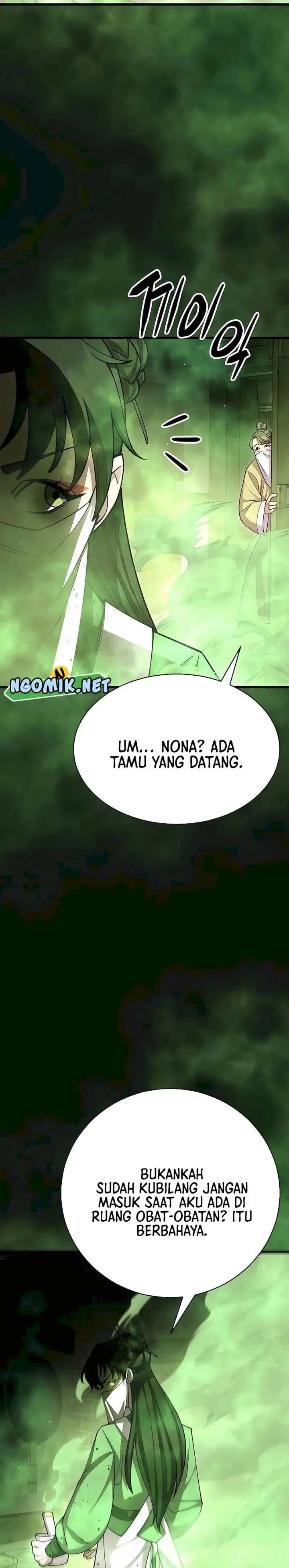 image-komik-worlds-greatest-senior-disciple-chapter-88-9/45