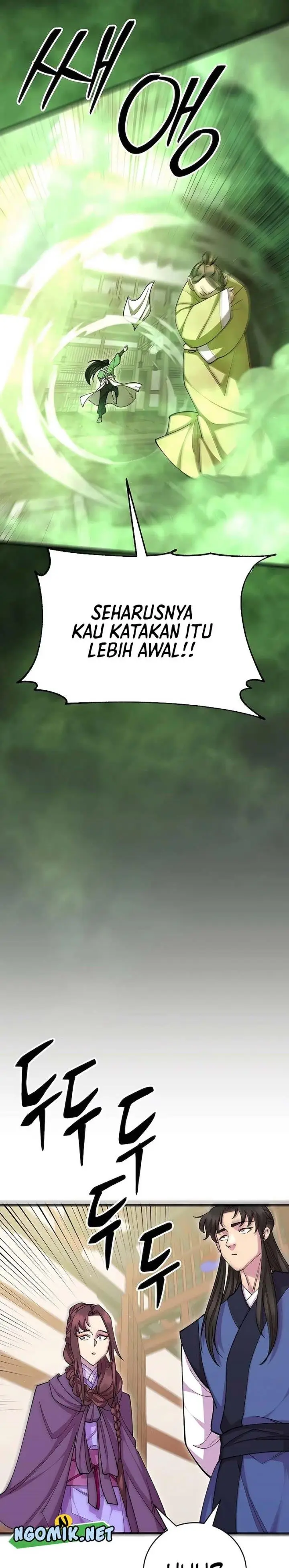 image-komik-worlds-greatest-senior-disciple-chapter-88-11/45