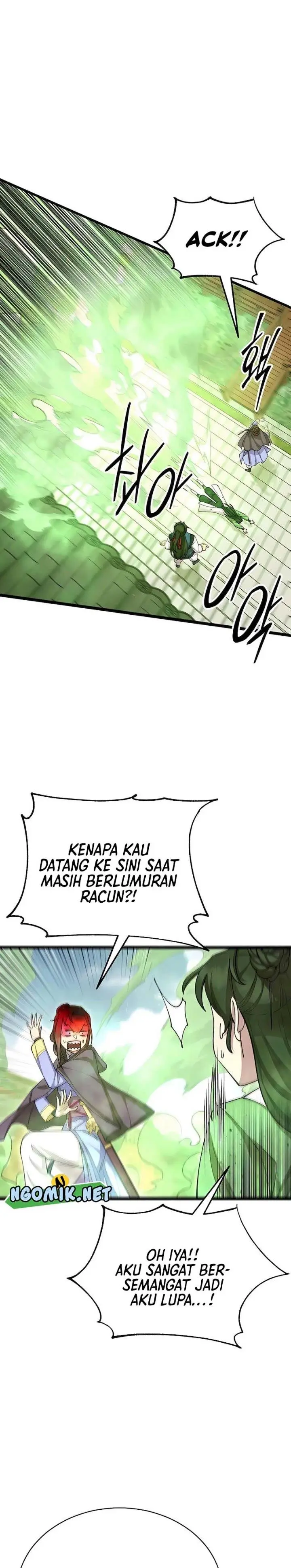 image-komik-worlds-greatest-senior-disciple-chapter-88-13/45