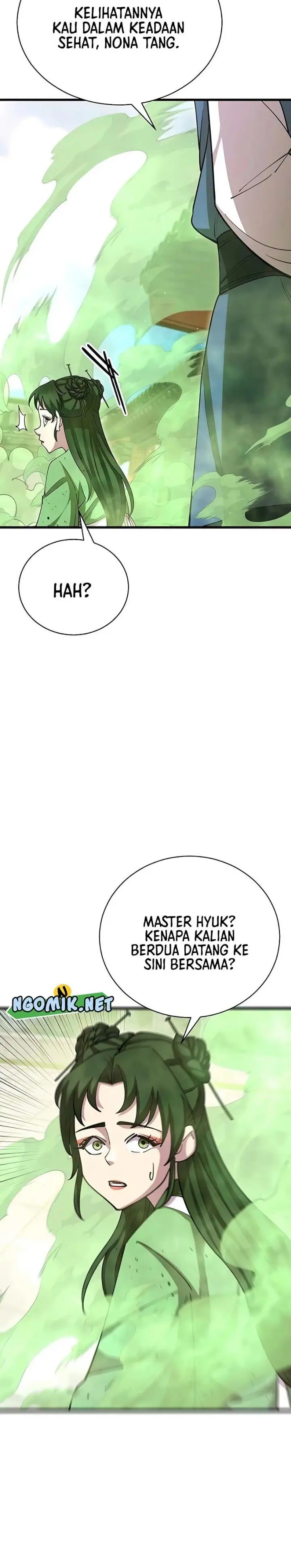 image-komik-worlds-greatest-senior-disciple-chapter-88-14/45