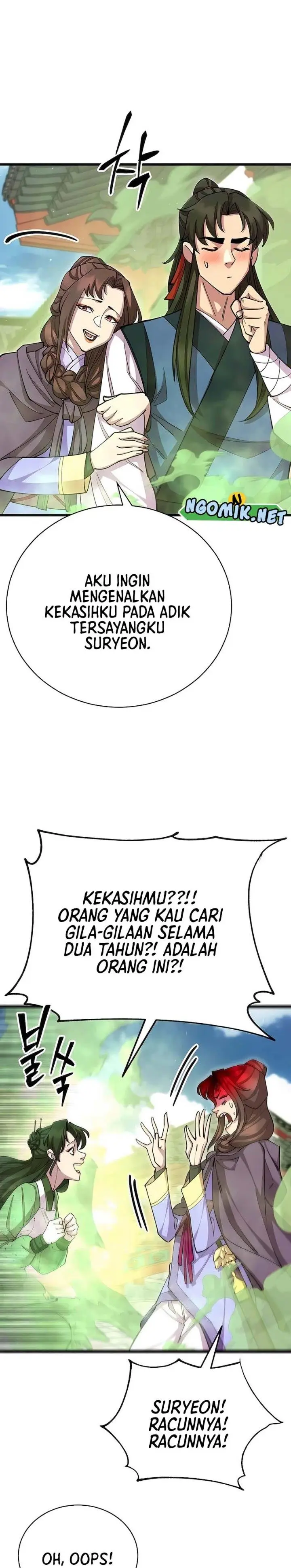 image-komik-worlds-greatest-senior-disciple-chapter-88-15/45