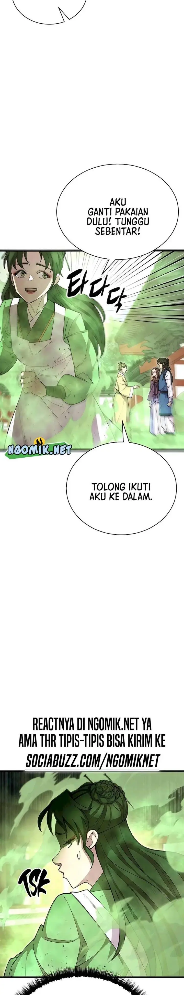 image-komik-worlds-greatest-senior-disciple-chapter-88-16/45