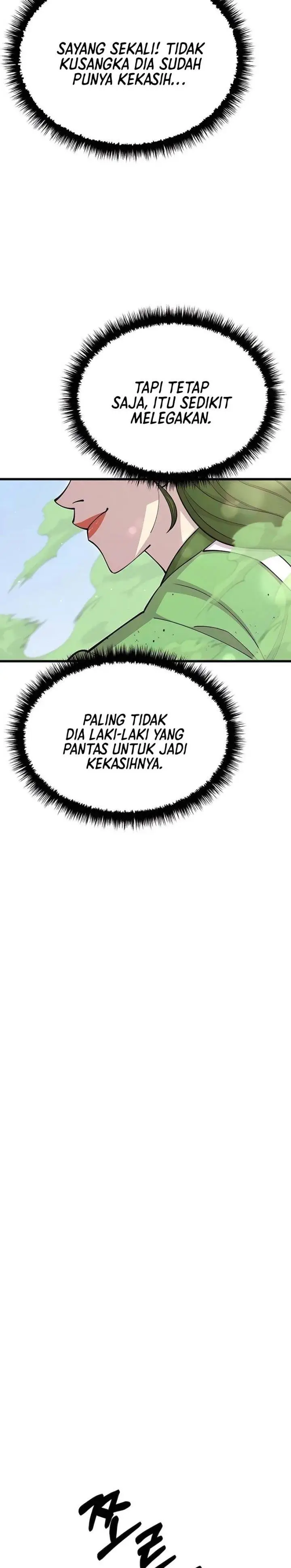 image-komik-worlds-greatest-senior-disciple-chapter-88-17/45