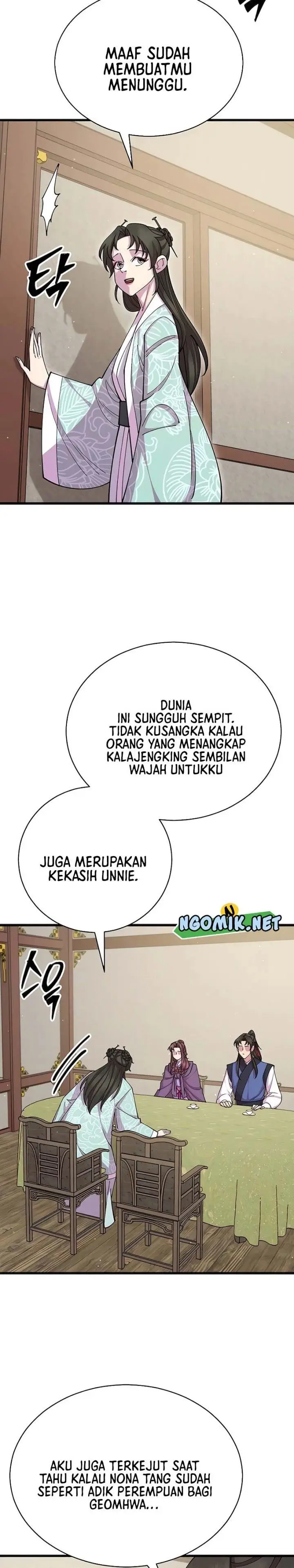 image-komik-worlds-greatest-senior-disciple-chapter-88-20/45