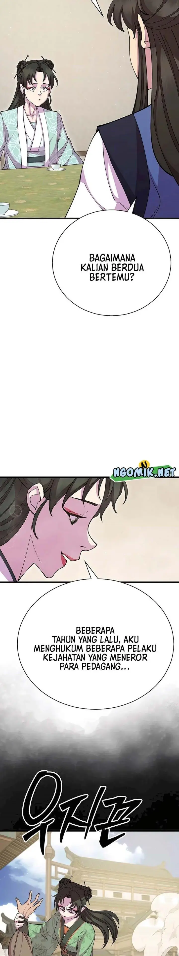 image-komik-worlds-greatest-senior-disciple-chapter-88-21/45