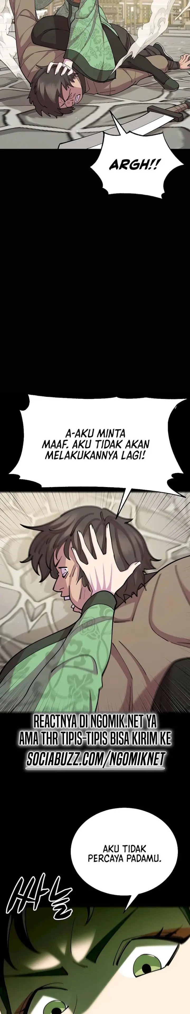 image-komik-worlds-greatest-senior-disciple-chapter-88-22/45