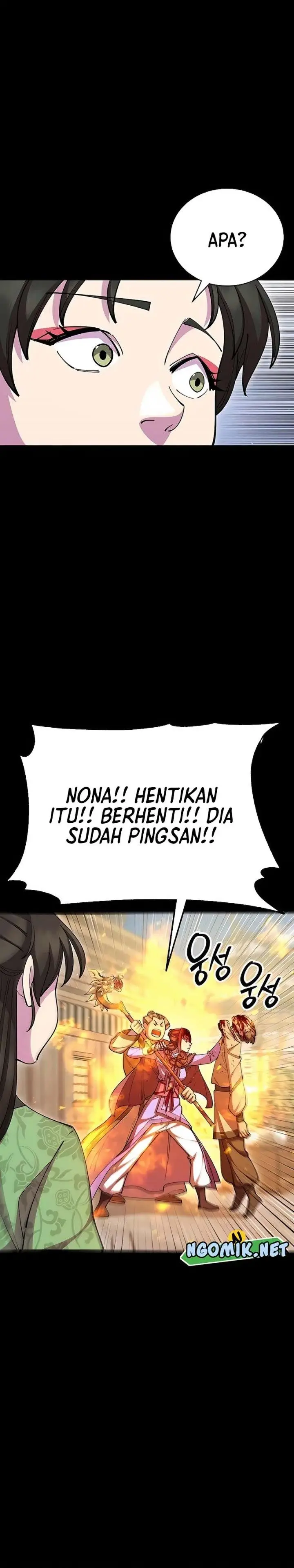 image-komik-worlds-greatest-senior-disciple-chapter-88-24/45