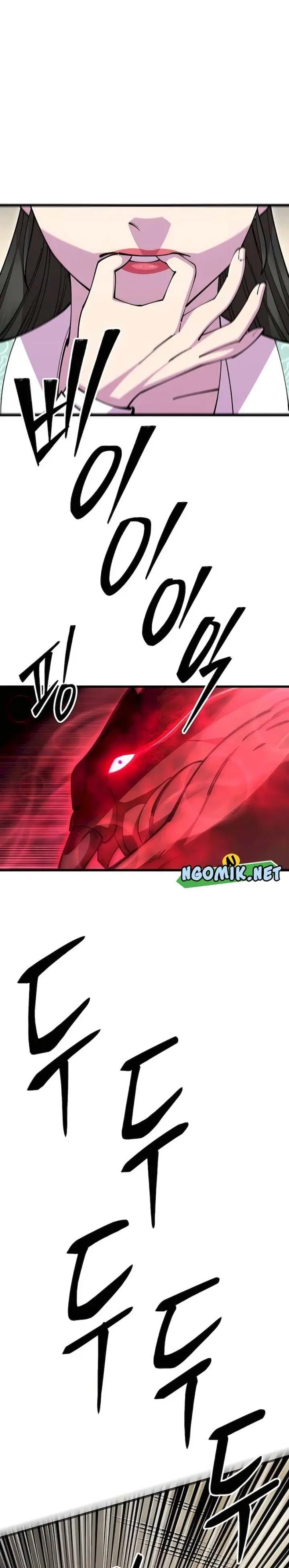 image-komik-worlds-greatest-senior-disciple-chapter-88-27/45