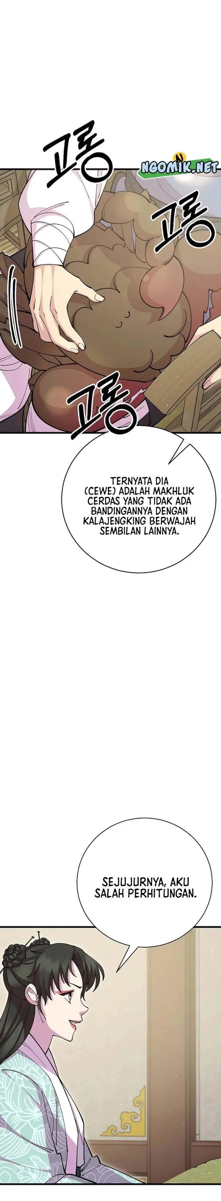 image-komik-worlds-greatest-senior-disciple-chapter-88-30/45