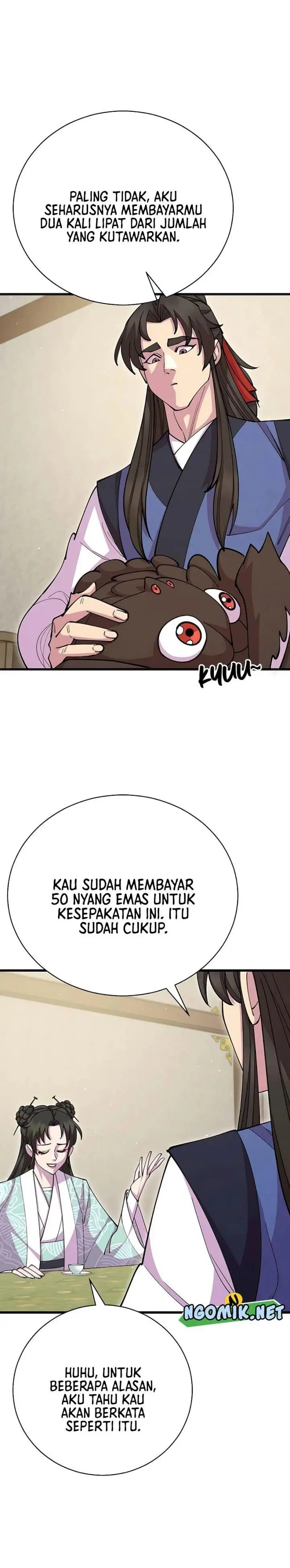 image-komik-worlds-greatest-senior-disciple-chapter-88-31/45