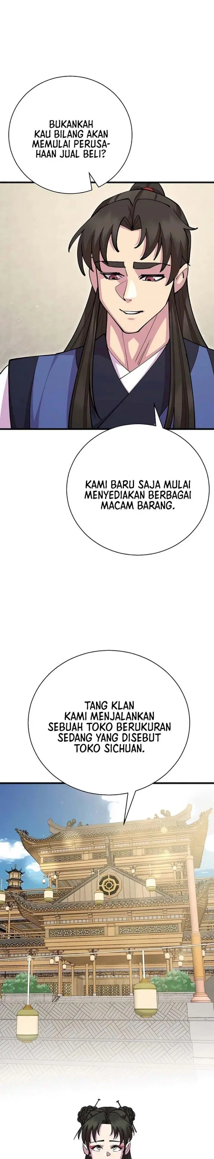 image-komik-worlds-greatest-senior-disciple-chapter-88-32/45