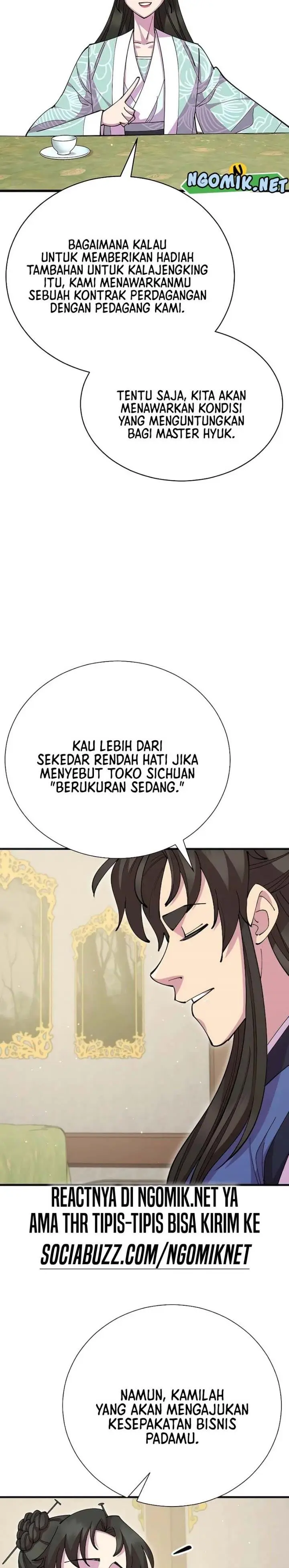 image-komik-worlds-greatest-senior-disciple-chapter-88-33/45