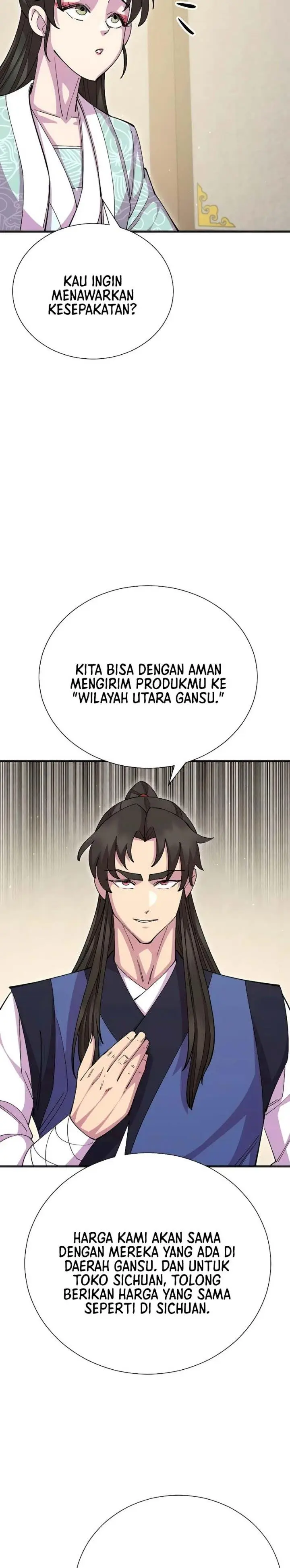 image-komik-worlds-greatest-senior-disciple-chapter-88-34/45