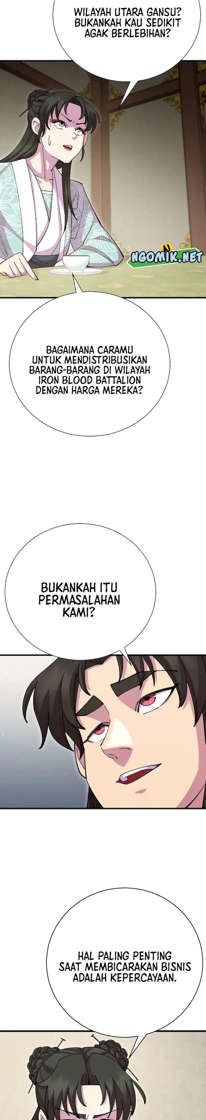 image-komik-worlds-greatest-senior-disciple-chapter-88-35/45