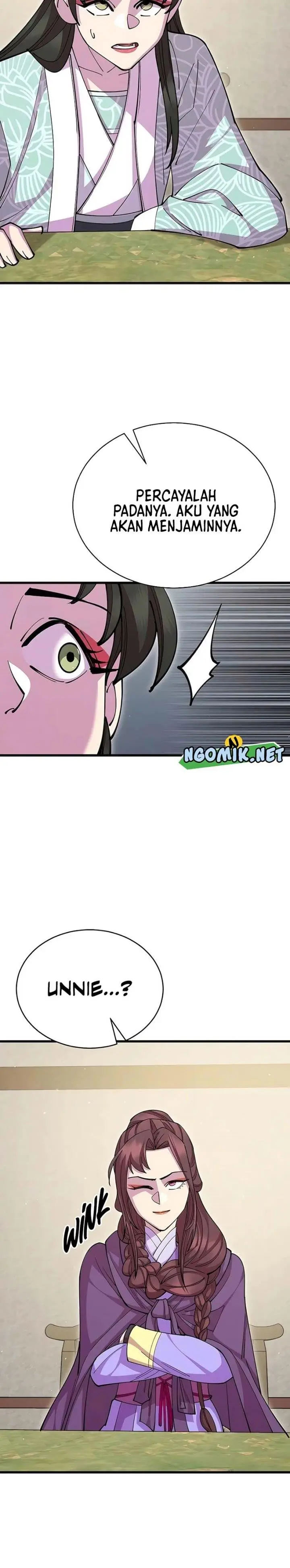 image-komik-worlds-greatest-senior-disciple-chapter-88-36/45