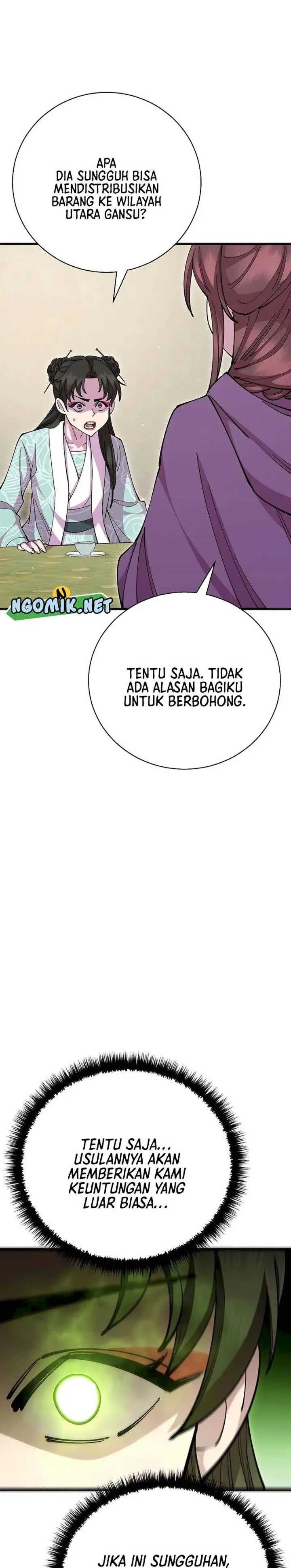 image-komik-worlds-greatest-senior-disciple-chapter-88-37/45