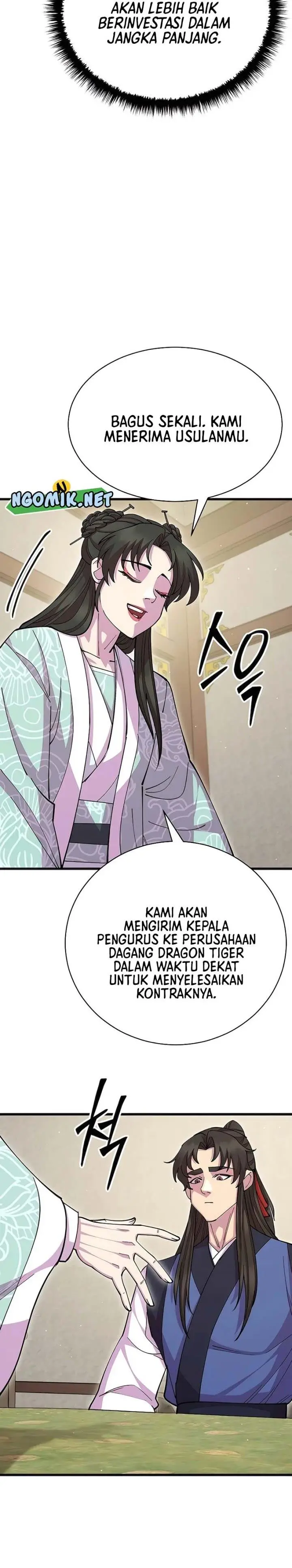 image-komik-worlds-greatest-senior-disciple-chapter-88-38/45