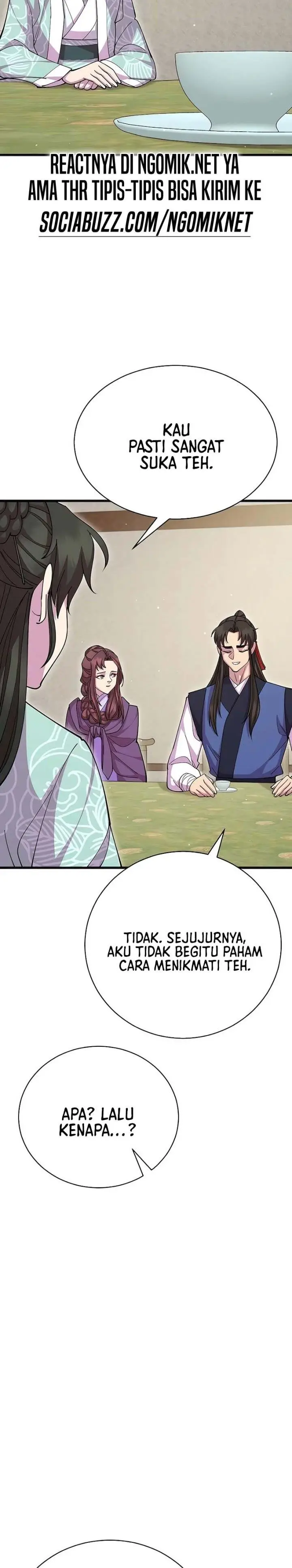 image-komik-worlds-greatest-senior-disciple-chapter-88-41/45