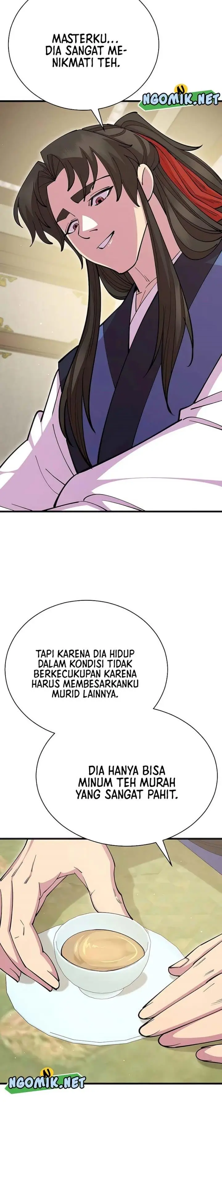 image-komik-worlds-greatest-senior-disciple-chapter-88-42/45