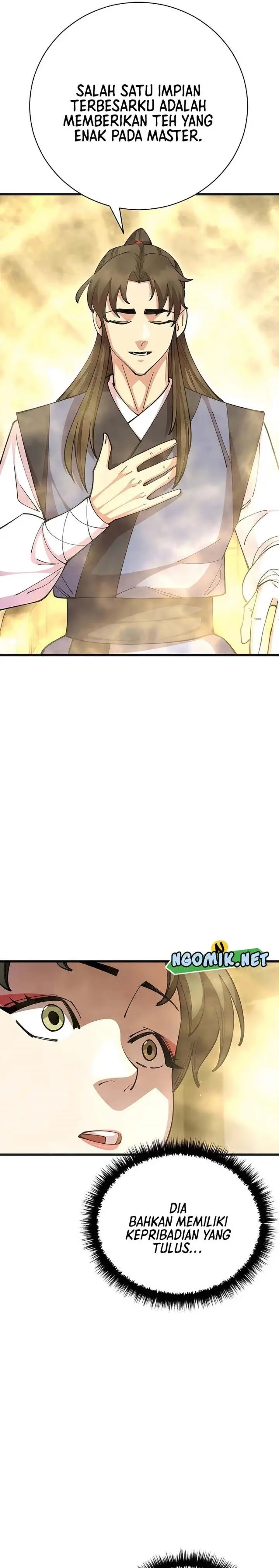image-komik-worlds-greatest-senior-disciple-chapter-88-43/45