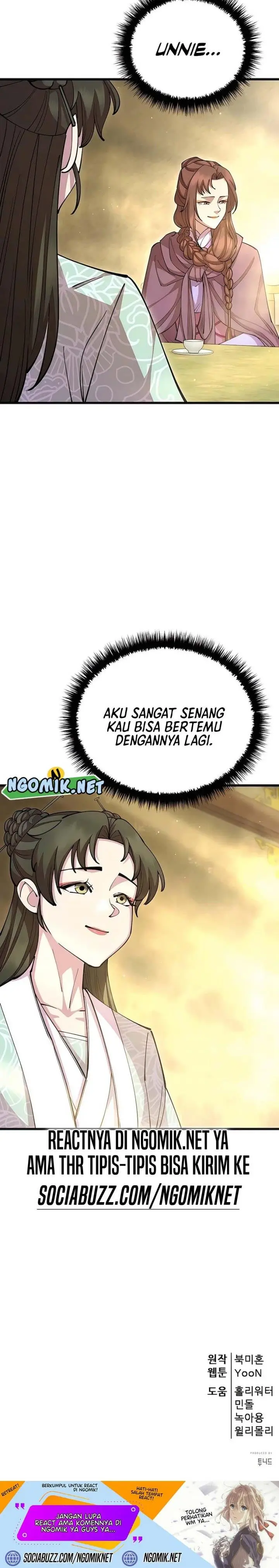 image-komik-worlds-greatest-senior-disciple-chapter-88-44/45