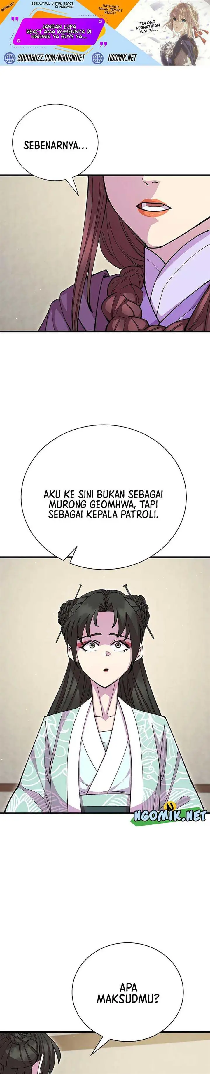 image-komik-worlds-greatest-senior-disciple-chapter-89-1/40