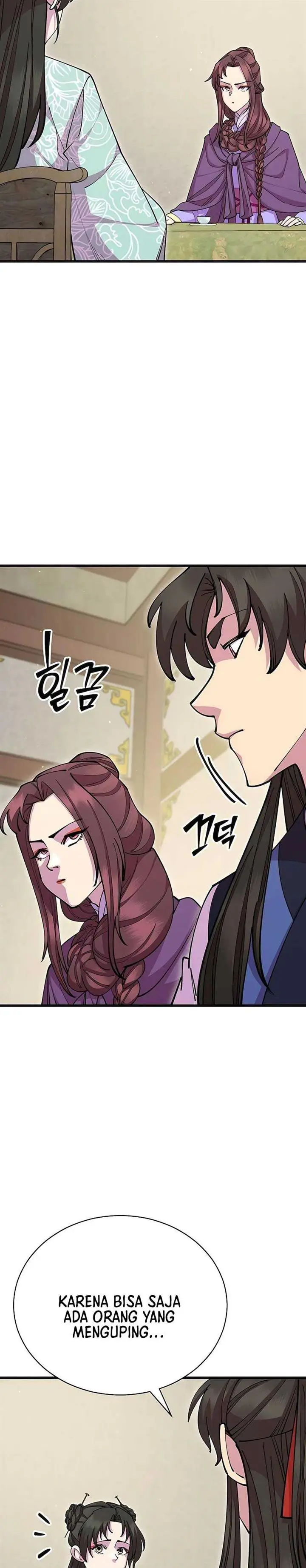 image-komik-worlds-greatest-senior-disciple-chapter-89-2/40