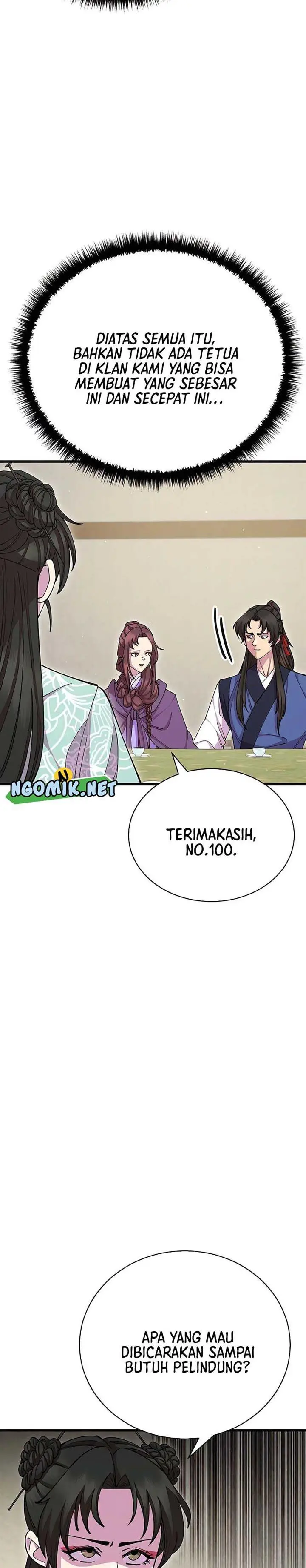 image-komik-worlds-greatest-senior-disciple-chapter-89-4/40