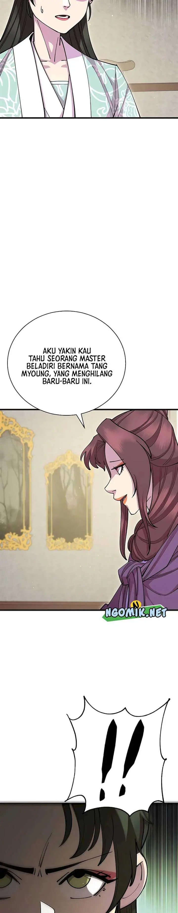 image-komik-worlds-greatest-senior-disciple-chapter-89-5/40