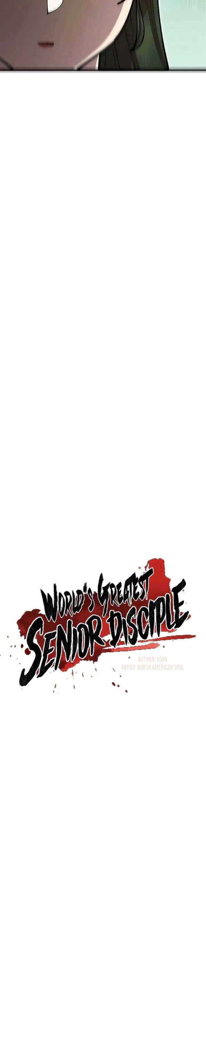 image-komik-worlds-greatest-senior-disciple-chapter-89-6/40