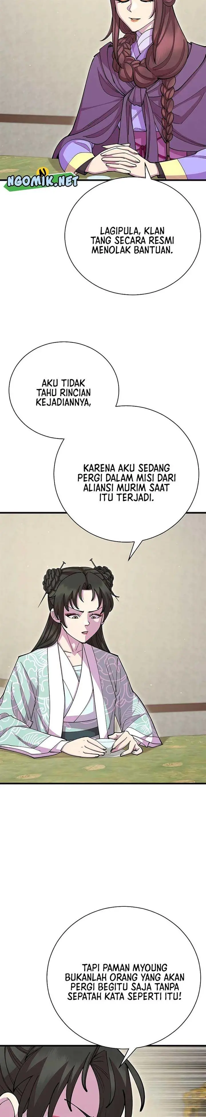 image-komik-worlds-greatest-senior-disciple-chapter-89-8/40