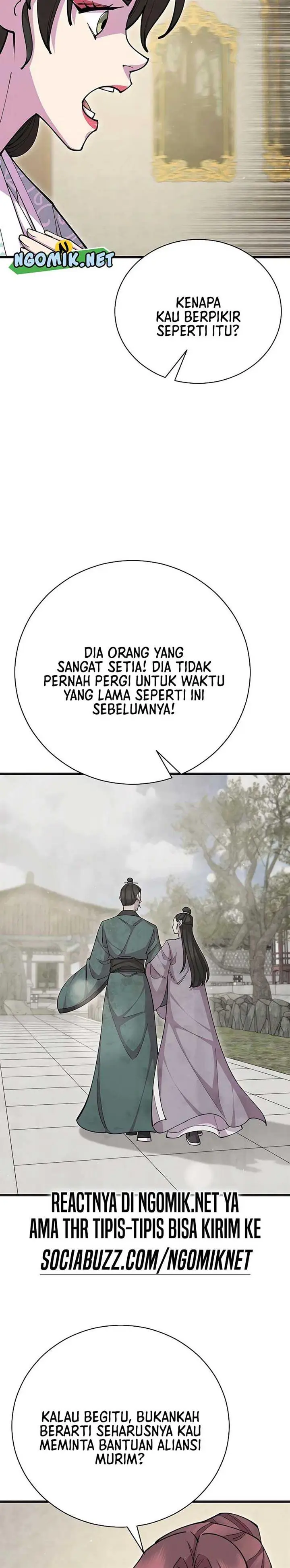image-komik-worlds-greatest-senior-disciple-chapter-89-9/40